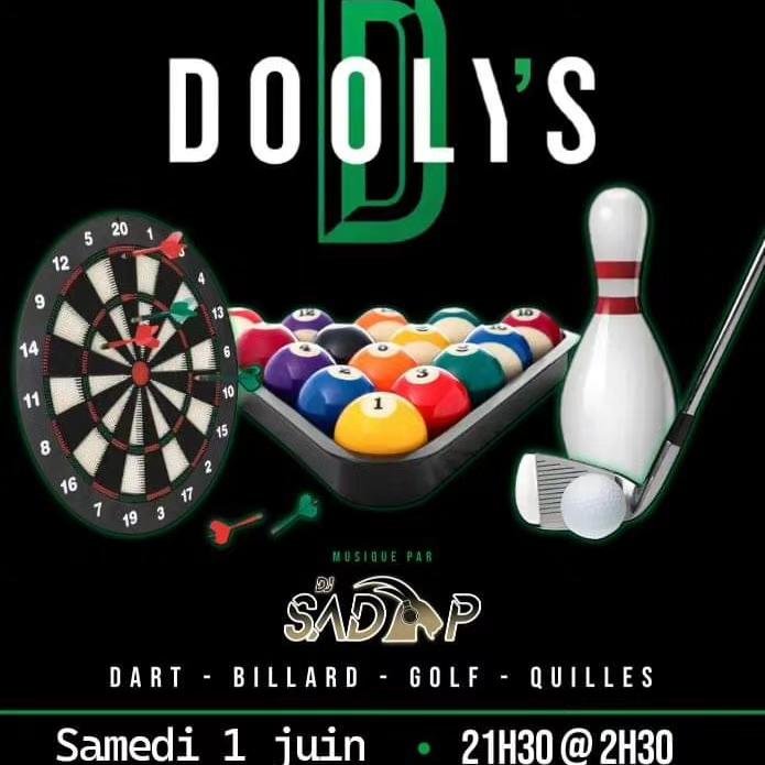 Doolys2