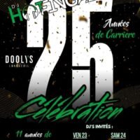 Doolys3 