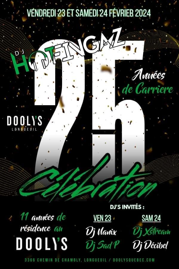 Doolys3