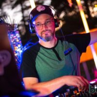 Disco silencieuse  Sherbrooke 2025